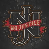 No Justice