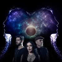 Niyaz (Official Site)