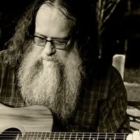 J Edwards Music