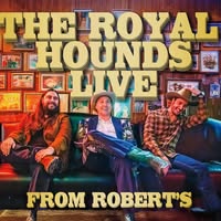 The Royal Hounds