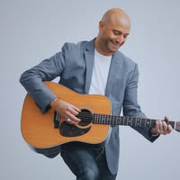 Josh Bales