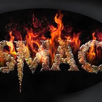 SMAC