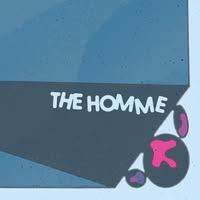 The Homme