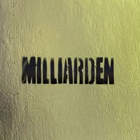 Milliarden
