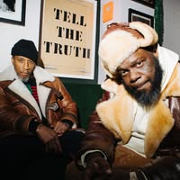Smif-N-Wessun