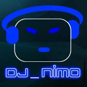 DJ Nimo