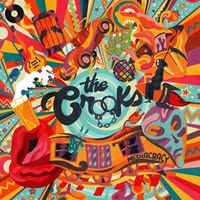 The Crooks