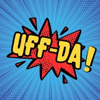 Uff-Da!
