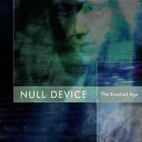 Null Device
