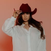 Byrdie Wilson
