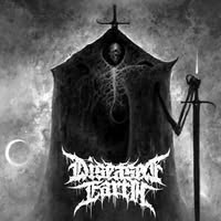Diseased Earth