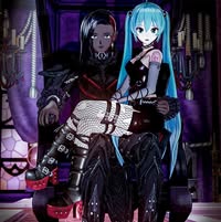 Sam Astaroth