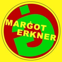 Marġot Erkner