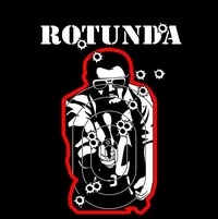Rotunda