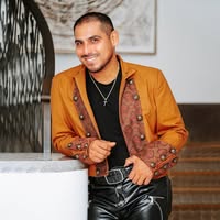 Espinoza Paz