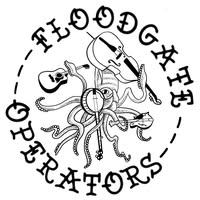 Floodgate Operators