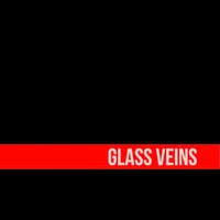 Glass Veins