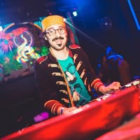 Dj Grounchoo