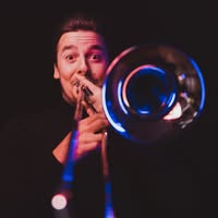 Rory Ingham