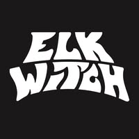 Elk Witch