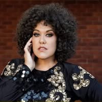 Casey Donovan