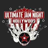 Ultimate Jam Night