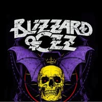 Blizzard of Ozz - A Tribute to Ozzy Osbourne & Black Sabbath