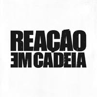 Reação em Cadeia