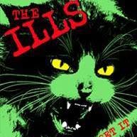 The Ills
