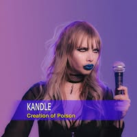Kandle