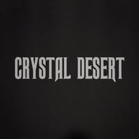 Crystal Desert