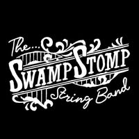 The Swamp Stomp String Band
