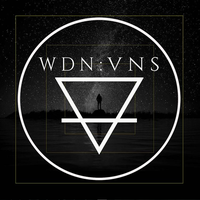 wooden veins