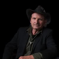 Butch Hancock