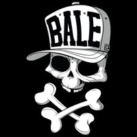 BALE
