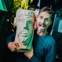 Nico Morano