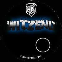 Witzend