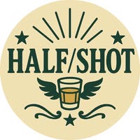 HALFSHOT