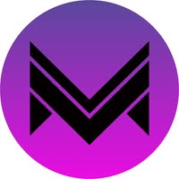 Mass Minor