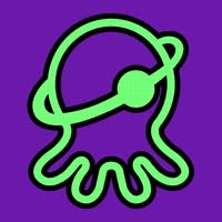 Brahctopus