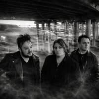 Wyatt Olney and the Wreckage