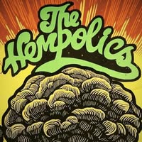 The Hempolics