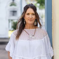 Sara Storer