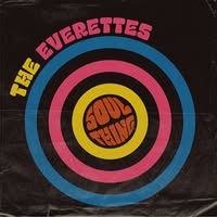 The Everettes