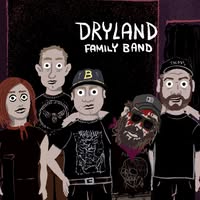 Dryland