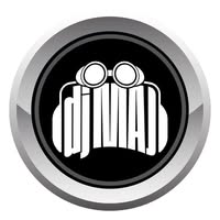 Dj Maj