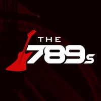 The 789s