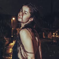 Evangeline Eastwood