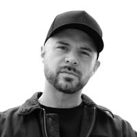 Joe Melendrez