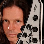 Chris Broderick